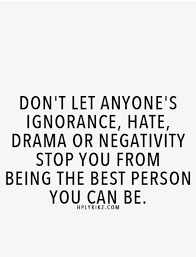 Life Is Too Short For Judgmental Negative People Keep Those That Are Positive And Uplifting In Your Circle Words Words Quotes Inspirational Quotes