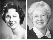 Joan Clark Obituary (2004)