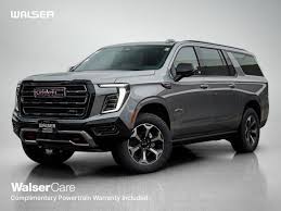 Image result for Steel Gray 2012 Yukon