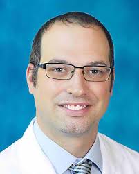 Andrew Robert Barbera, MD