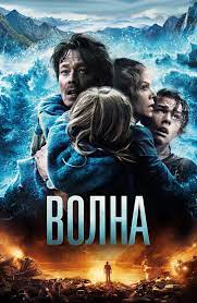 Старые фильмы, которые стоит посмотреть. Chto Posmotret S Devushkoj Vecherom Doma Spisok Filmov Nash Obzor