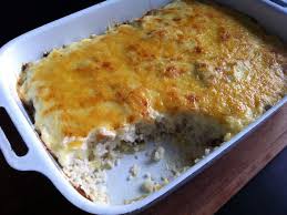 Crab and bamboo rice (kani takikomi gohan). Baked Fried Rice Page 2 Hiroko S Recipes