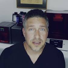 Don’t miss the webinar tomorrow sponsored by Sprintray! 6pm Eastern/3pm  Pacific. I’ll be covering how I’m using this awesome technology to unleash  my clinical capability well beyond the boundaries of ...