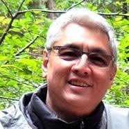 Tim Samson Email & Phone Number