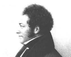 Review of "History and Hermeneutics" by Paul Fairfield