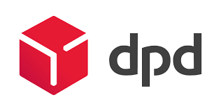 Dpd retourenschein ausdrucken pdf : Rucksendung 3s Sup De