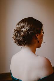 Epingle Sur Mariage Vert Foret