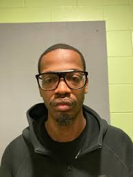 Derek Noble ## October 7, 2025 Royalton Barracks