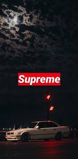 Check spelling or type a new query. 7 Supreme Cars Ideas Car Pictures Supreme Cars