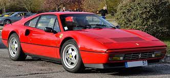 The ferrari 328 gts is one of the most iconic vehicles of all time. Ferrari 328 Wikipedia