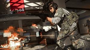 Just enter the url and a fresh site status test will be performed on the domain name in real time using our online website checker tool. Warzone Server Status How To Check Pc Gamer