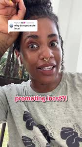 Replying to @🐈‍⬛💞 something something media literacy something something  #booktok #blackbooktok #literaryfiction #literarytok #blackauthors  #thedeathofvivekoji #akwaekeemezi #littlerot ...