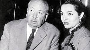 Una mirada que hacía temblar el misterio