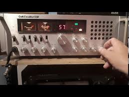 Image result for Colt Excalibur