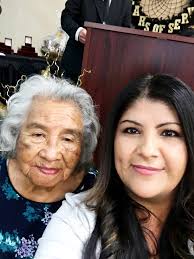 Genevieve Lyons Obituary and Online Memorial (2025)