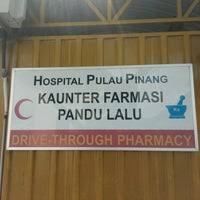 You can download in.ai,.eps,.cdr,.svg,.png formats. Drive Through Pharmacy Georgetown Pulau Pinang
