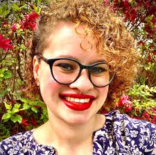 Find postpartum therapists & psychiatrists in Charlottesville, VA