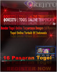 Agen Togel Singapore Pools Online Terbesar Dan Terpercaya Tahun 2016 Di Asia Singapore Draw Info