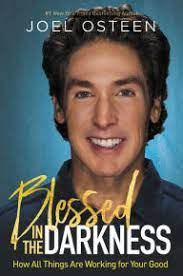 4.7 out of 5 stars 552. Joel Osteen Books List Of Books By Joel Osteen Barnes Noble