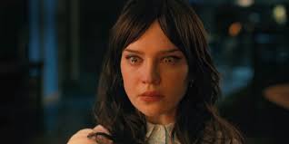 Drew Hancock's Instagram, Twitter & Facebook