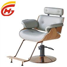 Modern Equipment Hair Salon South Korean Furniture Styling Chair Manufacturer Find Complete Details About Modern Equipment Hair Salon South Korean Furniture S
