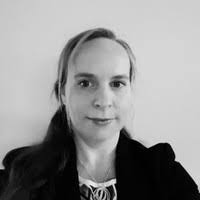 60+ "Mccrone" profiles