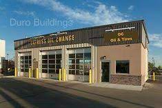 Pin By Maquireal On Service Center In 2020 Metal Building Kits Metal Buildings Building
