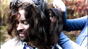 Decide where you'd like to donate. Men S Haircut Transformation Long To Short Locks Of Love Hair Donation For Cancer Wigs How To Donate Youtube