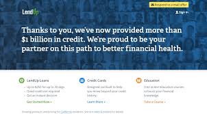 Mar 19, 2021 · in fact, petal says you could be approved for the petal® 2 visa® credit card without any credit scores or credit history whatsoever. Lendup Review Just Another Payday Loan 2020 Fixyourfinancials Com