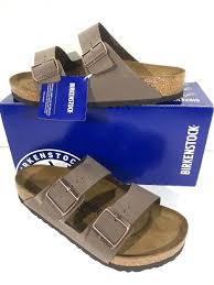 Birkenstock Sandals Birkenstock Size Chart Uk 30 Off 64 99 Birkenstock Arizona Bs Women S Size 8 39 Reg Fit Mocca Birko Flor Sandals Kb 5 In 2020 Womens Sandals Flat Womens Sandals Wedges Strappy Sandals Heels