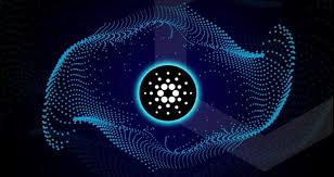 Cardano is a highly secure blockchain written in haskell. Cardano Price Continues To Rise Here Are Details Somag News