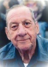 Loren David “Dave” Wallen (1935-2024): homenaje de Find a Grave