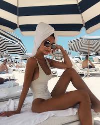 Pin By Ellie Newman On 20 20 Fashion Summer Outfits Summer Fashion