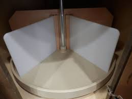 We did not find results for: Lazy Susan Re Do Organize The Chaos Hometalk