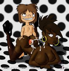 Post 345619: Fosters_Home_for_Imaginary_Friends Frankie_Foster Mac Zst_Xkn