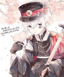 https twitter com chaco or s 20 cute anime chibi anime neko anime child
