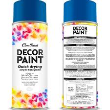 Check spelling or type a new query. Product Label Design For Aerosol Spray Paint Can Product Label Contest 99designs