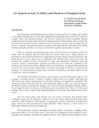 Http Www Internationalseminar Org Xiii Ais Ts 204 3 20dr 20p 20vasantha 20kumar Pdf
