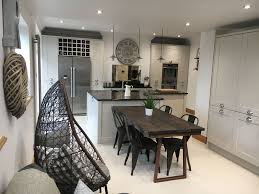 The uppers are wimborne white. Pin On My Home X
