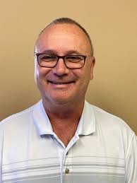 Our Team — Tangent Cable Systems ®