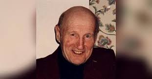 ALBERT "ABBEY" MILLER Obituary