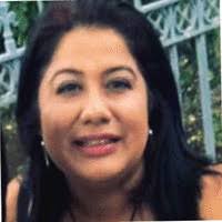 Edwin Algarin Email & Phone Number