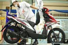 Pin Di Gambar Motor