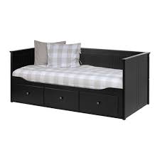 Furniture Home Furnishings Find Your Inspiration Daybed With Storage Ikea Hemnes Daybed Furniture