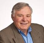 Old Northeast, FL Real Estate Agents