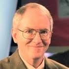 40+ "Donald Deaton" profiles