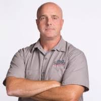 City and country pest control. Horacio Parreira Company Owner City Country Pest Control Linkedin