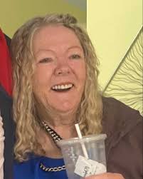 Cynthia Gale Hawkins Obituary May 27, 2025