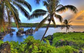 Yeah, we wish we were there, too. 27 Best Beaches In The U S U S News Travel