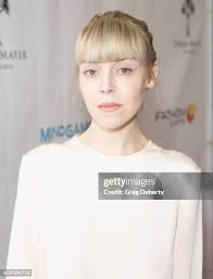 197 Vast A Terra Stock Photos, High-Res Pictures, and Images